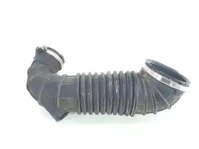 Автозапчасти б/у трубка промежуточного охладителя за audi a4 b8 (8k2) 2.0 tdi ссылки oem iam 03g129629e  03g129629e