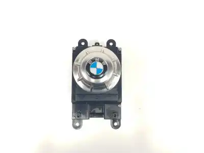 Автозапчасти б/у многофункциональное управление за bmw 5 (e60) 520 i ссылки oem iam 6944884