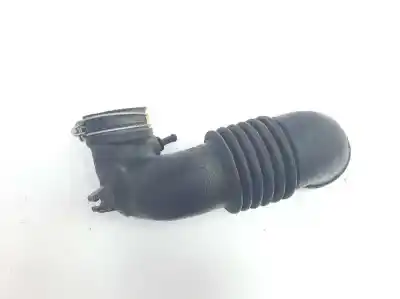 Second-hand car spare part intercooler pipe for mitsubishi asx (ga0w) 1.6 cat oem iam references 1505a188  1505a188