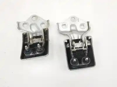 Автозапчасти б/у петля за citroen jumpy furgon club xl ссылки oem iam 9820032180