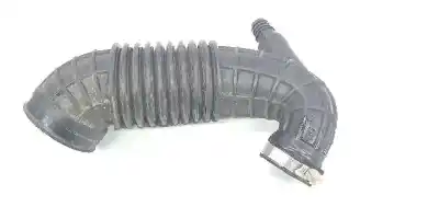 Second-hand car spare part intercooler pipe for seat exeo st (3r5) 2.0 tdi oem iam references 8e0129615q