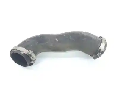 Second-hand car spare part intercooler pipe for seat ibiza iv (6j5, 6p1) 1.6 tdi oem iam references 6r0145832  6r0145832 Second-hand car spare part intercooler pipe for seat ibiza iv (6j5, 6p1) 1.6 tdi oem iam references 6r0145832  6r0145832