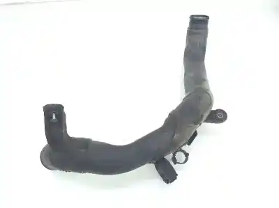 Second-hand car spare part intercooler pipe for seat ibiza iv (6j5, 6p1) 1.6 tdi oem iam references 6r0145770  6r0145770 Second-hand car spare part intercooler pipe for seat ibiza iv (6j5, 6p1) 1.6 tdi oem iam references 6r0145770  6r0145770