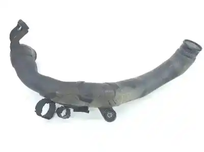Second-hand car spare part intercooler pipe for seat ibiza iv (6j5, 6p1) 1.6 tdi oem iam references 6r0145770  6r0145770 Second-hand car spare part intercooler pipe for seat ibiza iv (6j5, 6p1) 1.6 tdi oem iam references 6r0145770  6r0145770