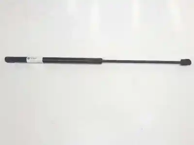 Second-hand car spare part tailgate gas strut for seat ibiza iv (6j5, 6p1) 1.6 tdi oem iam references jb550350 Second-hand car spare part tailgate gas strut for seat ibiza iv (6j5, 6p1) 1.6 tdi oem iam references jb550350