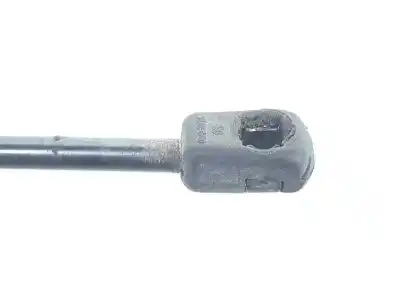 Second-hand car spare part tailgate gas strut for seat ibiza iv (6j5, 6p1) 1.6 tdi oem iam references jb550350  6j4827550b Second-hand car spare part tailgate gas strut for seat ibiza iv (6j5, 6p1) 1.6 tdi oem iam references jb550350  6j4827550b