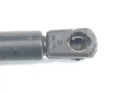 Second-hand car spare part tailgate gas strut for seat ibiza iv (6j5, 6p1) 1.6 tdi oem iam references jb550350  6j4827550b Second-hand car spare part tailgate gas strut for seat ibiza iv (6j5, 6p1) 1.6 tdi oem iam references jb550350  6j4827550b