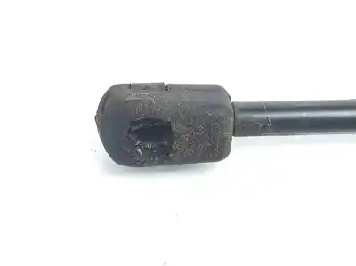 Second-hand car spare part tailgate gas strut for seat ibiza iv (6j5, 6p1) 1.6 tdi oem iam references jb550350  6j4827550b Second-hand car spare part tailgate gas strut for seat ibiza iv (6j5, 6p1) 1.6 tdi oem iam references jb550350  6j4827550b