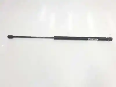 Second-hand car spare part tailgate gas strut for seat ibiza iv (6j5, 6p1) 1.6 tdi oem iam references jb550350 Second-hand car spare part tailgate gas strut for seat ibiza iv (6j5, 6p1) 1.6 tdi oem iam references jb550350