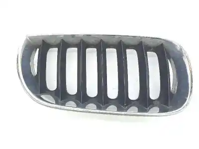 Автозапчасти б/у передняя решетка за bmw x3 (e83) 2.0 d ссылки oem iam 51133402910