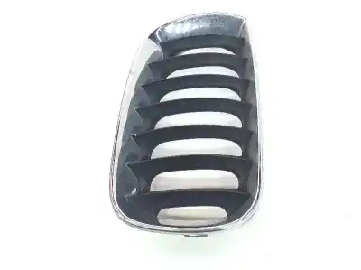 Автозапчасти б/у передняя решетка за bmw x3 (e83) 2.0 d ссылки oem iam 51133402910  51133402910