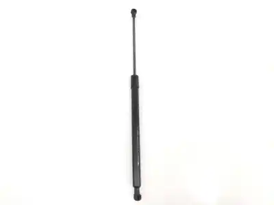 Pièce détachée automobile d'occasion vérin de hayon / coffre pour renault scénic iii (jz0/1_) 1.5 dci références oem iam 904500004r  904500004r