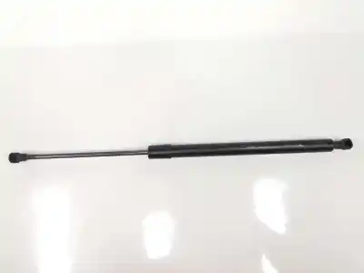 Pièce détachée automobile d'occasion vérin de hayon / coffre pour renault scénic iii (jz0/1_) 1.5 dci références oem iam 904500004r  904500004r