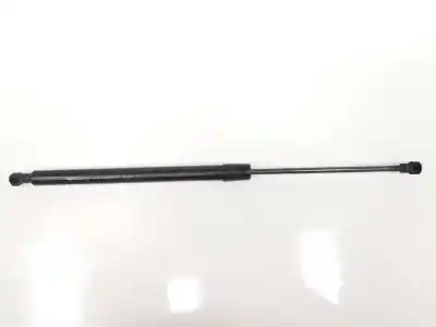 Pièce détachée automobile d'occasion vérin de hayon / coffre pour renault scénic iii (jz0/1_) 1.5 dci références oem iam 904500004r  904500004r