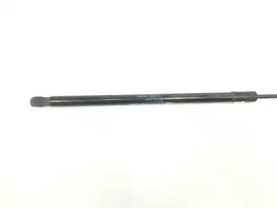 Автозапчасти б/у амортизаторы багажника/двери за citroen c4 picasso ii 1.6 bluehdi 120 ссылки oem iam 9806879080  137437 0655n