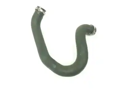 Автозапчасти б/у трубка промежуточного охладителя за citroen c4 picasso ii 1.6 bluehdi 120 ссылки oem iam 9820100780