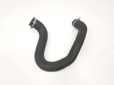 Автозапчасти б/у трубка промежуточного охладителя за citroen c4 picasso ii 1.6 bluehdi 120 ссылки oem iam 9820100780  9820100780