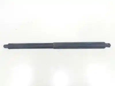 Peça sobressalente para automóvel em segunda mão amortecedores do tronco / porta por bmw x5 3.0 turbodiesel referências oem iam 51247177283