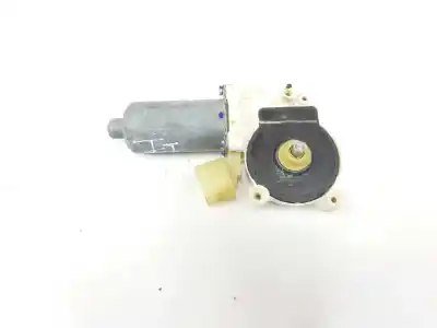 Peça sobressalente para automóvel em segunda mão motor elevador vidro traseiro esquerdo por bmw x5 3.0 turbodiesel referências oem iam 67627267691