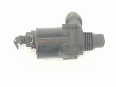 Peça sobressalente para automóvel em segunda mão bomba de água por bmw x5 3.0 turbodiesel referências oem iam 64116951549
