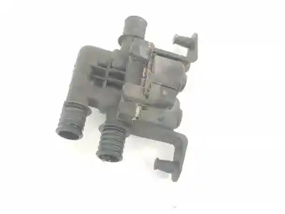 Peça sobressalente para automóvel em segunda mão bomba de aquecimento por bmw x5 3.0 turbodiesel referências oem iam 64116910544