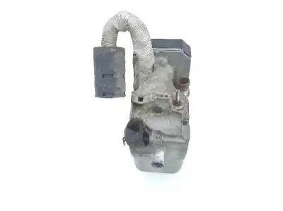 Second-hand car spare part full normal heating for audi a8 (4e2) 4.0 v8 32v tdi biturbo cat (ase) oem iam references 4e0815069d  4e0815069d