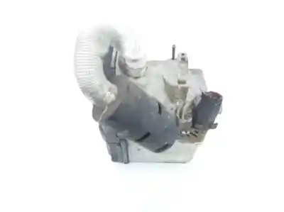 Second-hand car spare part full normal heating for audi a8 (4e2) 4.0 v8 32v tdi biturbo cat (ase) oem iam references 4e0815069d  4e0815069d