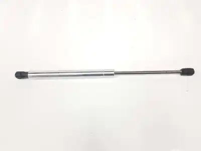 Second-hand car spare part tailgate gas strut for audi a8 (4e2) 4.0 v8 32v tdi biturbo cat (ase) oem iam references 4e0827551a