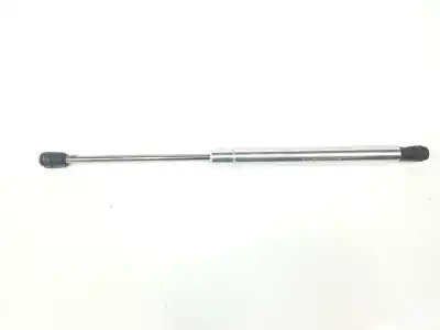 Second-hand car spare part tailgate gas strut for audi a8 (4e2) 4.0 v8 32v tdi biturbo cat (ase) oem iam references 4e0827551a