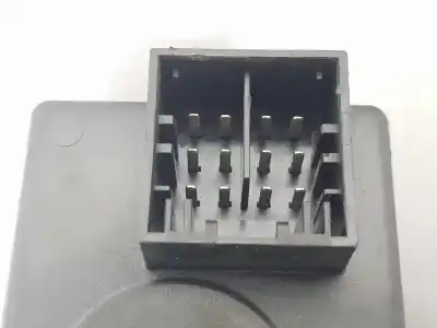 Tweedehands auto-onderdeel startkaart / sleutellezer voor audi a8 (4e2) 4.0 v8 32v tdi biturbo cat (ase) oem iam-referenties 3d0905865c  3d0905865c