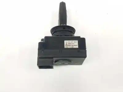 Tweedehands auto-onderdeel startkaart / sleutellezer voor audi a8 (4e2) 4.0 v8 32v tdi biturbo cat (ase) oem iam-referenties 3d0905865c  3d0905865c