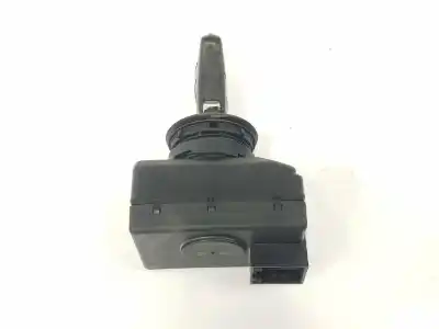 Tweedehands auto-onderdeel startkaart / sleutellezer voor audi a8 (4e2) 4.0 v8 32v tdi biturbo cat (ase) oem iam-referenties 3d0905865c  3d0905865c