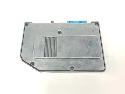 Second-hand car spare part hands free module for audi a8 (4e2) 4.0 v8 32v tdi biturbo cat (ase) oem iam references 4e0862333c  2a1x5h0x4