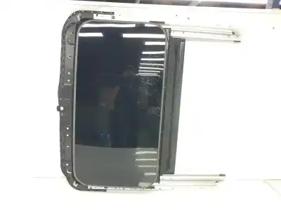 Second-hand car spare part electric roof for subaru xv 2.0 cat oem iam references 65420fj010