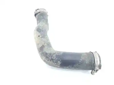 Second-hand car spare part intercooler pipe for audi a8 (4e2) 4.0 v8 32v tdi biturbo cat (ase) oem iam references 4e0145737h  4e0145737h