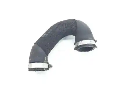 Second-hand car spare part intercooler pipe for audi a8 (4e2) 4.0 v8 32v tdi biturbo cat (ase) oem iam references 4e0145738e