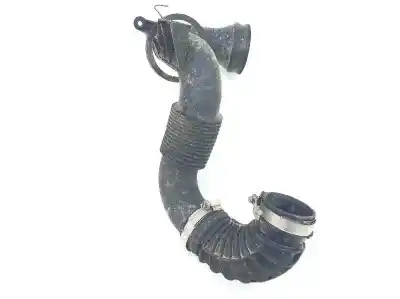Second-hand car spare part intercooler pipe for audi a8 (4e2) 4.0 v8 32v tdi biturbo cat (ase) oem iam references 4e0145738e  4e0145738e