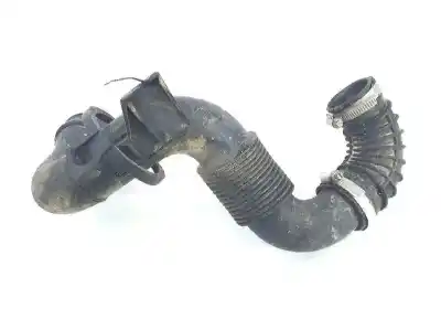 Second-hand car spare part intercooler pipe for audi a8 (4e2) 4.0 v8 32v tdi biturbo cat (ase) oem iam references 4e0145738e  4e0145738e