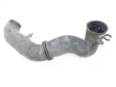 Pezzo di ricambio per auto di seconda mano tubo intercooler per subaru xv 2.0 diesel cat riferimenti oem iam 46012ag051