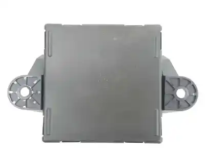 Second-hand car spare part central locking pump for clase c clase c lim. 2.1 cdi oem iam references a2189001401