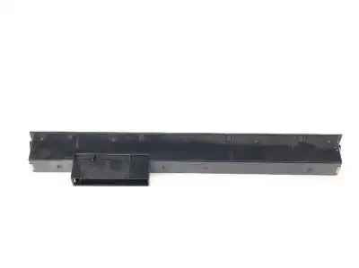 Second-hand car spare part switch for bmw x5 (e53) 3.0 d oem iam references 61316953939  61316953939