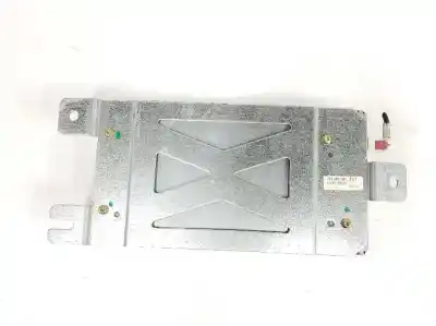 Second-hand car spare part hands free module for bmw x5 (e53) 3.0 d oem iam references 84216958358  84216958358