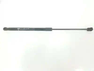 Pezzo di ricambio per auto di seconda mano ammortizzatori baule / porte per citroen c4 lim. 1.2 12v e-thp riferimenti oem iam 9800717680