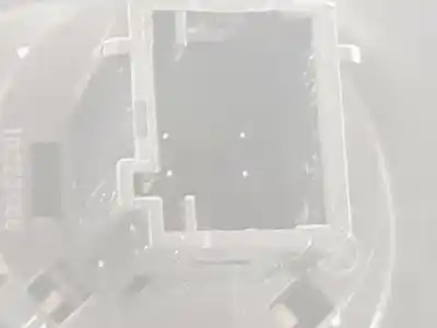 Peça sobressalente para automóvel em segunda mão botão start/stop por citroen c4 lim. 1.2 12v e-thp referências oem iam 9807844880  9807844880