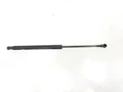 Автозапчасти б/у АМОРТИЗАТОРЫ БАГАЖНИКА/ДВЕРИ за TOYOTA AVENSIS CROSS SPORT  ссылки OEM IAM 6896005081  6896005081