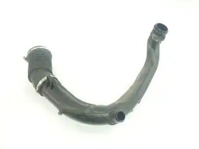 Автозапчастина б/у труба інтеркулера для citroen c5 iii (rd_) 2.0 hdi (rdrhda) посилання на oem iam 143484  9684878980 Автозапчастина б/у труба інтеркулера для citroen c5 iii (rd_) 2.0 hdi (rdrhda) посилання на oem iam 143484  9684878980