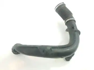 Автозапчастина б/у труба інтеркулера для citroen c5 iii (rd_) 2.0 hdi (rdrhda) посилання на oem iam 143484  9684878980 Автозапчастина б/у труба інтеркулера для citroen c5 iii (rd_) 2.0 hdi (rdrhda) посилання на oem iam 143484  9684878980