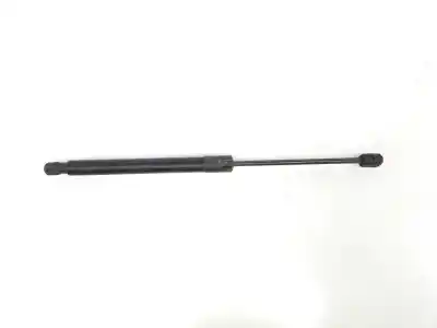 Peça sobressalente para automóvel em segunda mão amortecedores do tronco / porta por volkswagen golf vi (5k1) 2.0 gti referências oem iam 5k6827550d