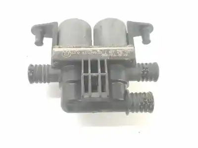 Second-hand car spare part heating pump for bmw 7 (e38) 730 d oem iam references 64128374995  64128374995