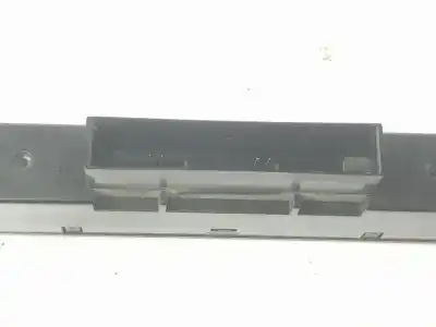 Автозапчасти б/у выключатель за bmw 7 (e38) 730 d ссылки oem iam 61318373708  61318373708